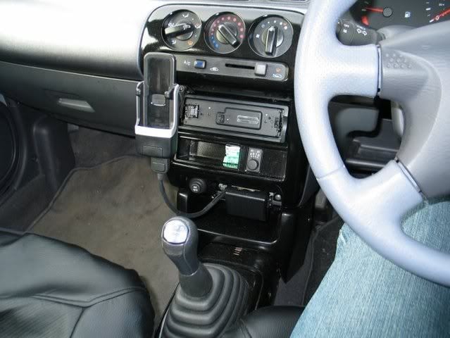 micrap001g.jpg