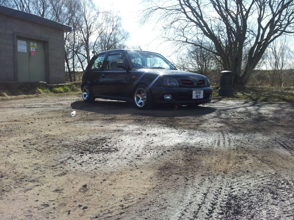 20130406_115017_zps149a0dbd.jpg