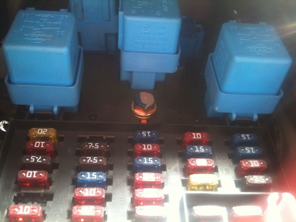 fusebox.jpg