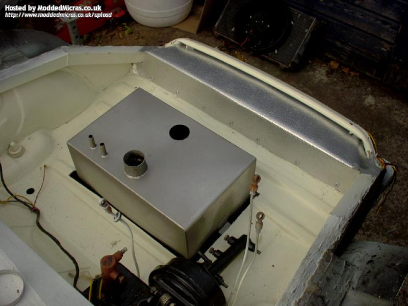 21-33%20Note%20Radiator%20Cover.JPG