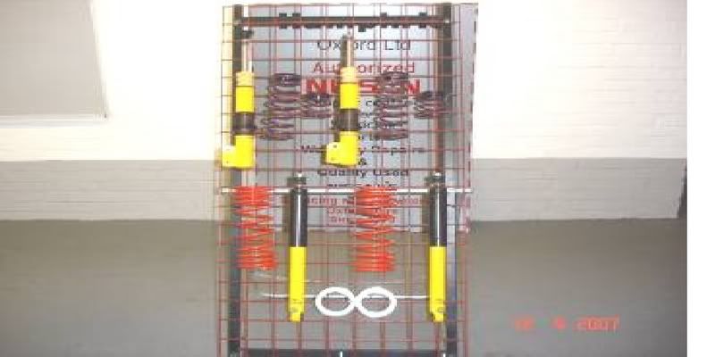 myspaxcoiloverkit.jpg