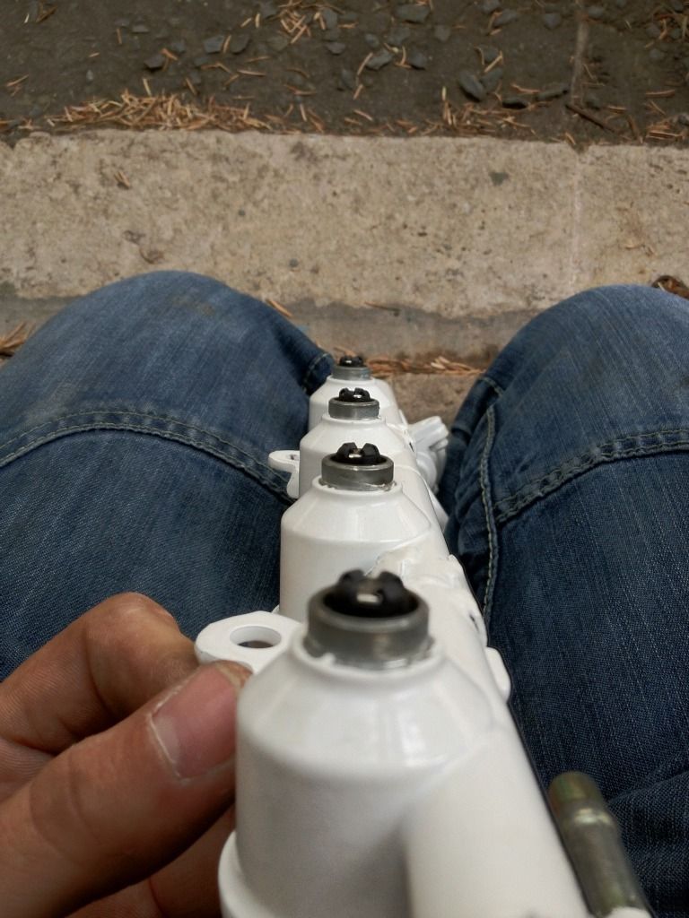 0b00871c.jpg