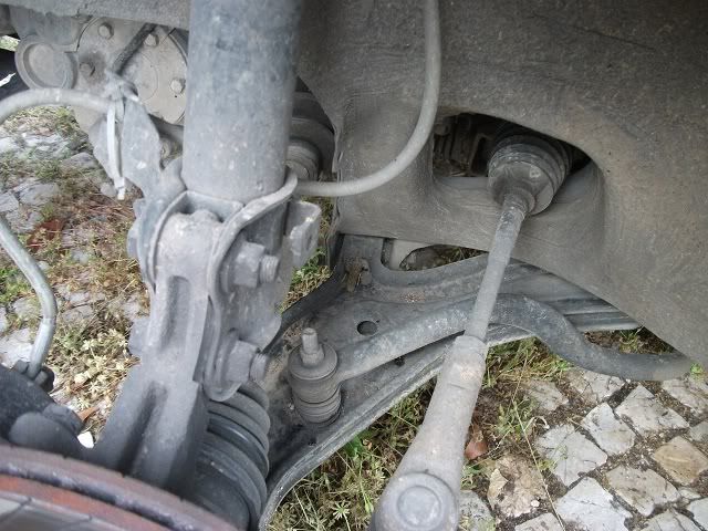 DSCF0015.jpg