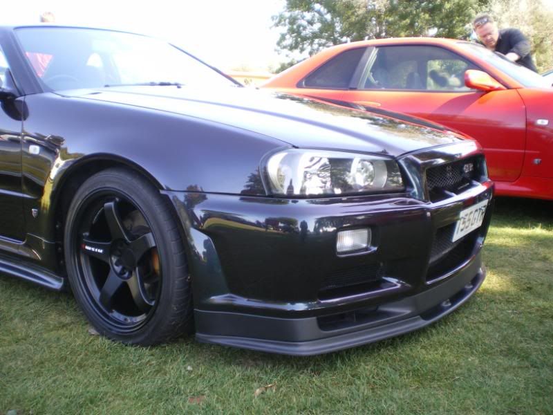 JAE-2009-167.jpg