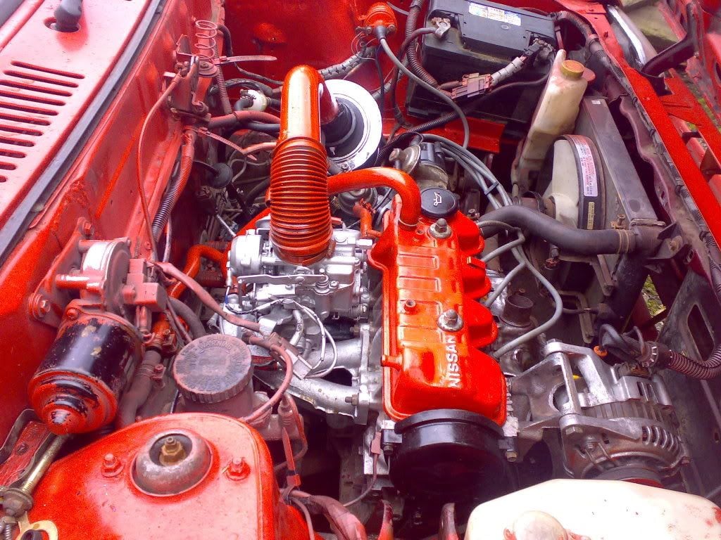 enginefromright.jpg