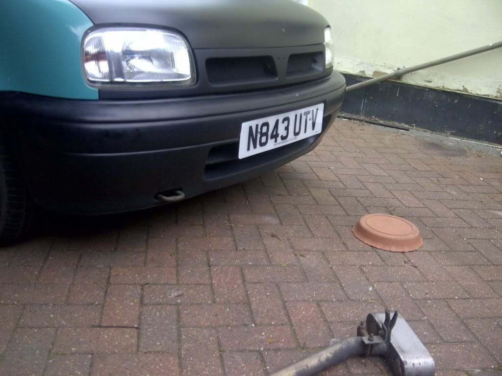 IMG-20120520-00799.jpg