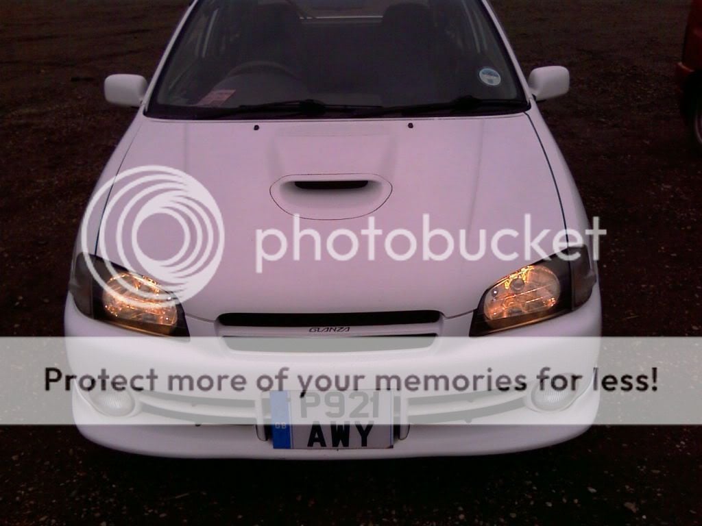 IMAG0113.jpg