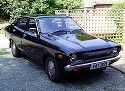 datsun-120y-03-1.jpg