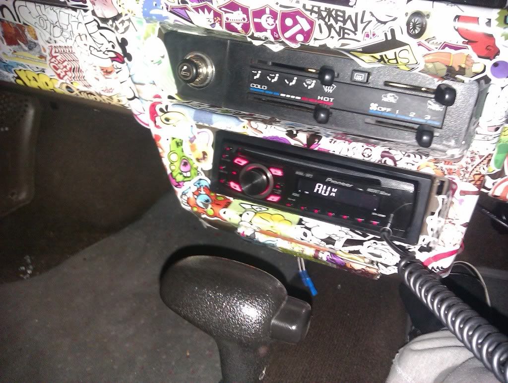 IMAG0105.jpg