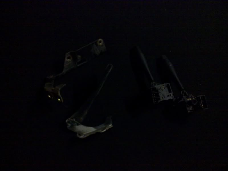 11082010128.jpg