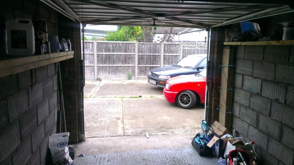 2012-06-02135611.jpg