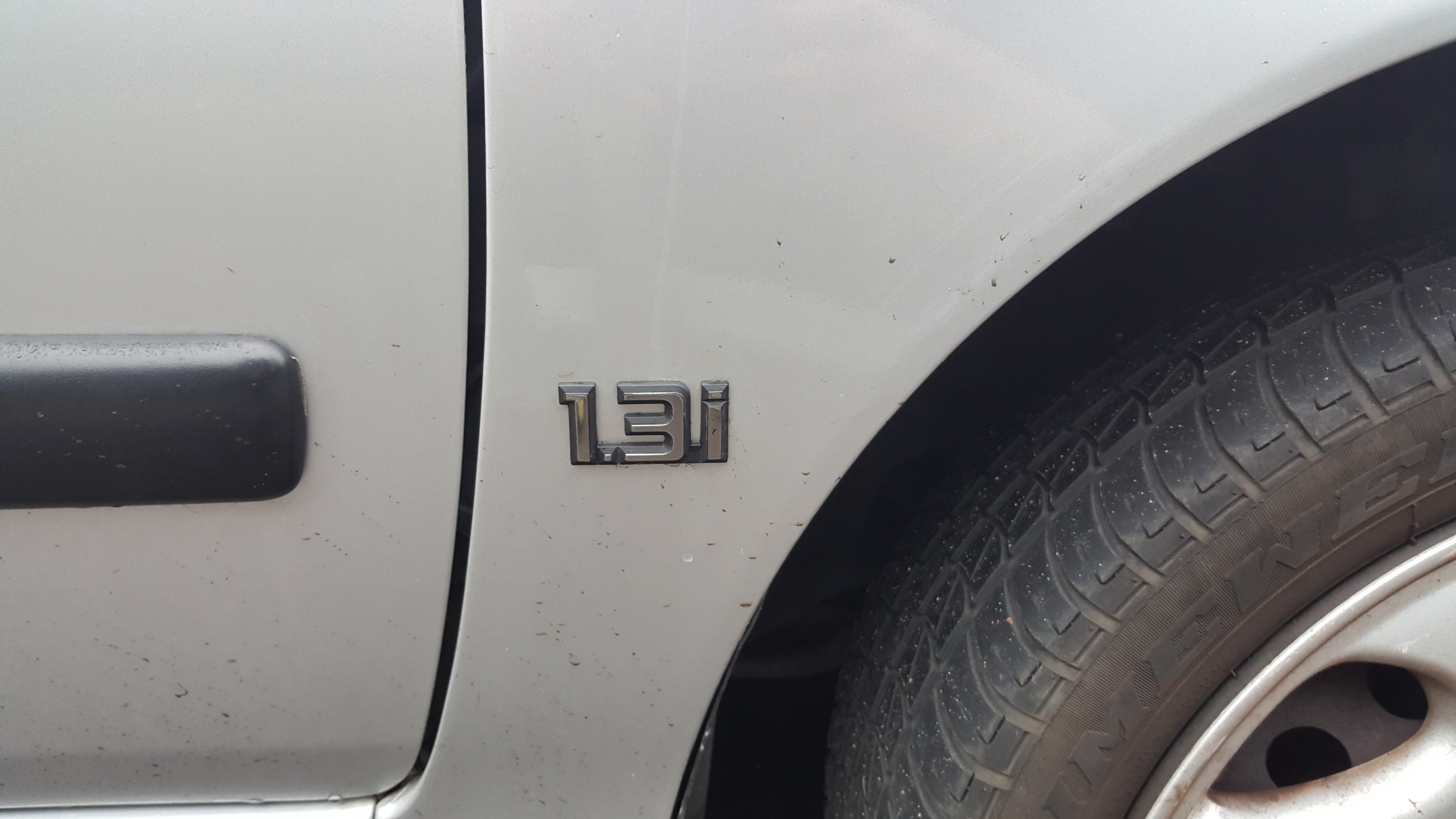 jHE4661.jpg