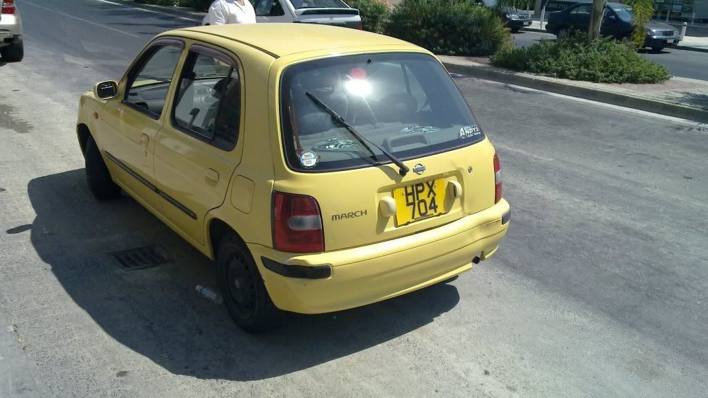 20100915_002.jpg