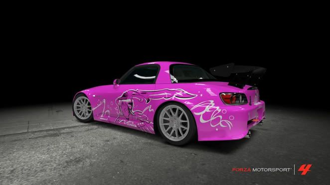 s2k1.jpg