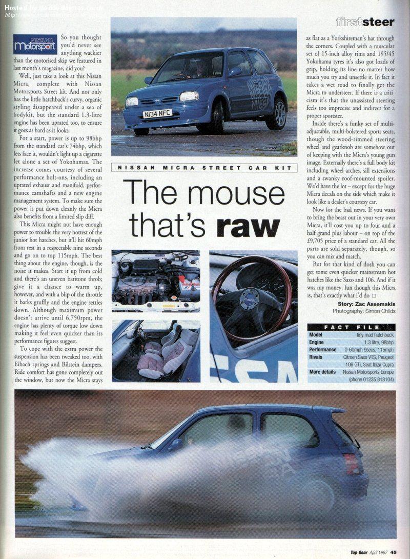 2-TopGear_4_97_Micra.jpg
