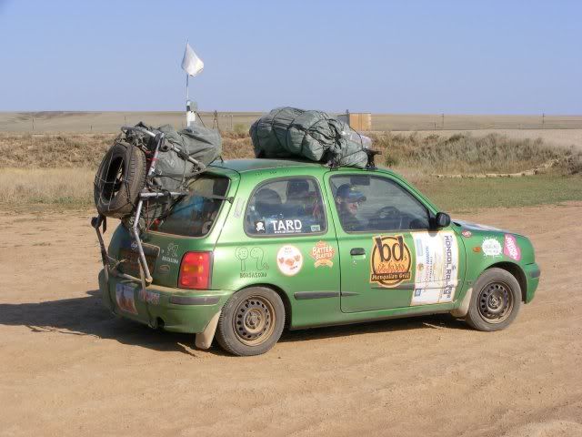 MongolRallyCarPictures446.jpg