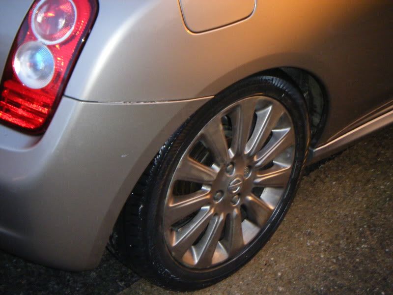 wash1812011002.jpg