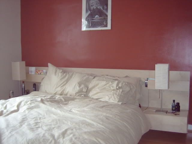 IMG00006.jpg