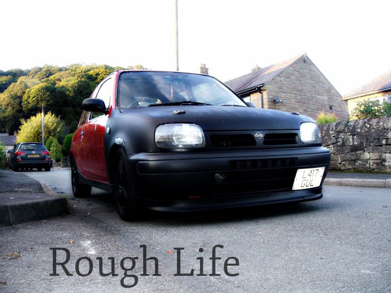 roughlife.jpg