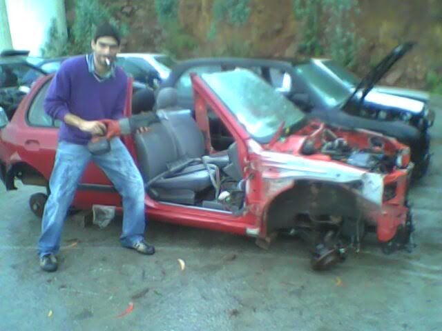 IMG0041A.jpg