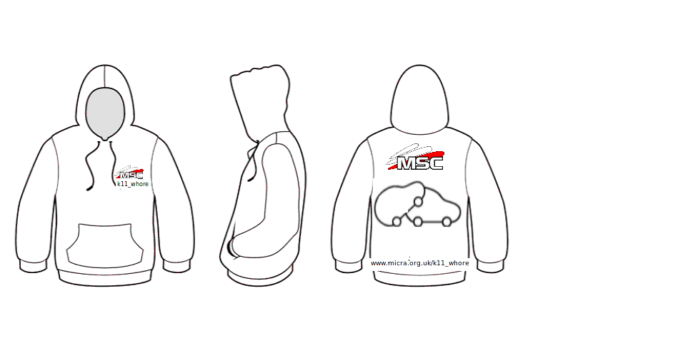 hoodiedesign2.png