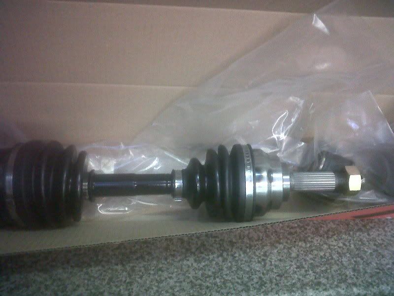 IMG00337-20120130-1436.jpg