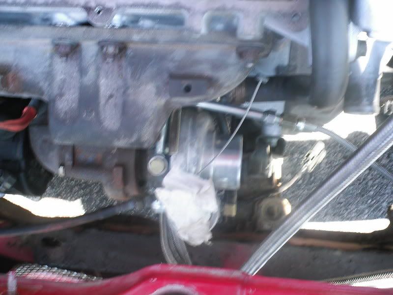 Themicra002.jpg
