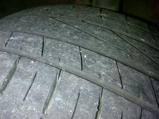 Micrawheels006.jpg