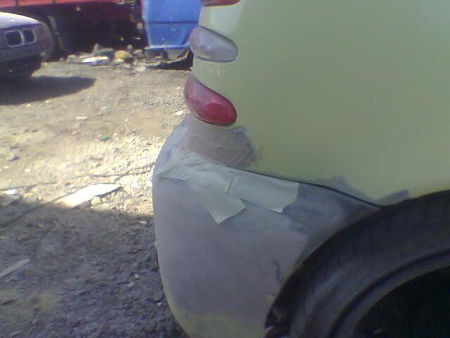 Pic0007.jpg
