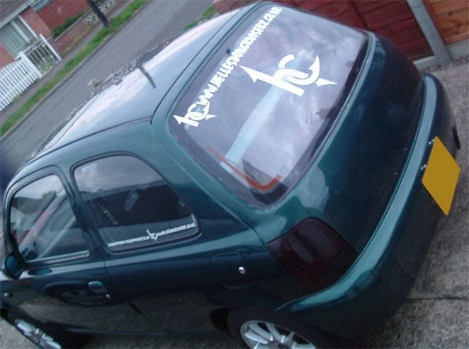 DSCF8063.jpg