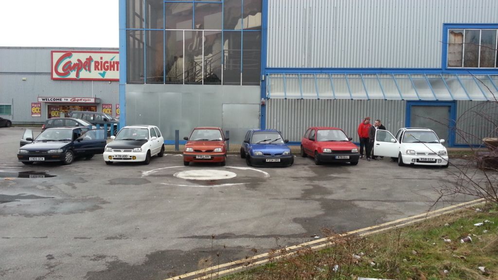 20121223_144522_zpsbdcd53ed.jpg