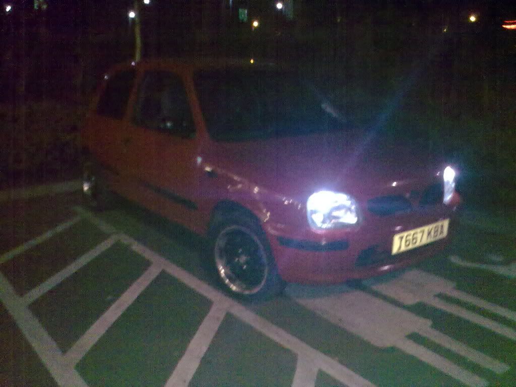 08032010008.jpg