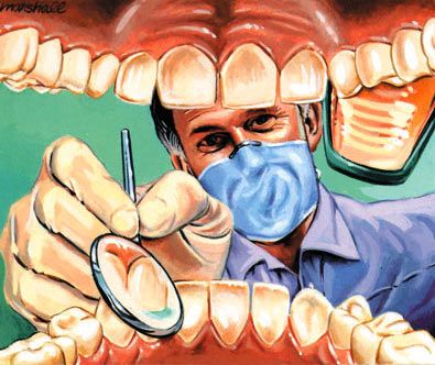 dentist_zps5d7a36b5.jpg