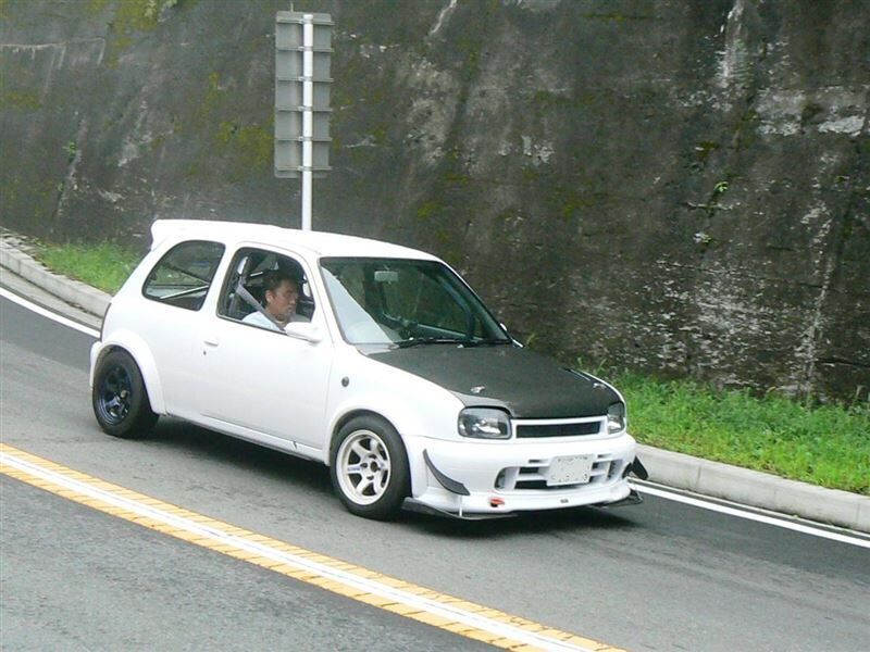 p31.jpg