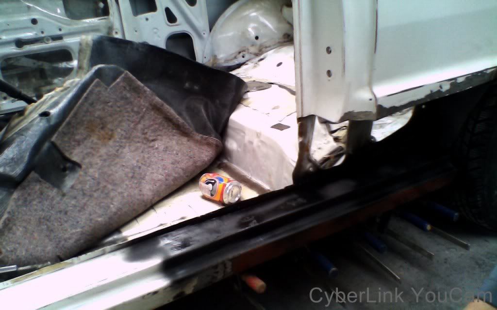Snapshot_20120914_2.jpg