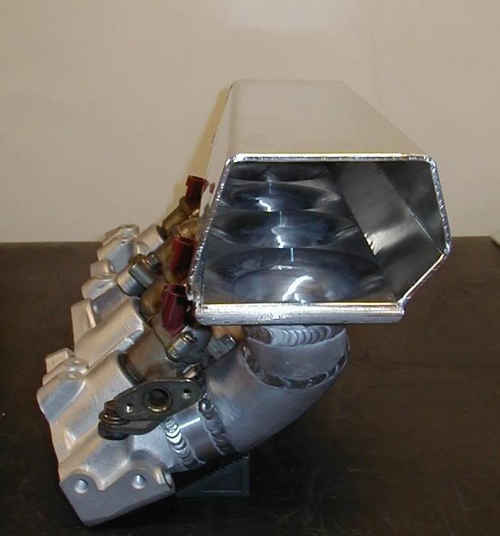 O2InductionManifold.jpg