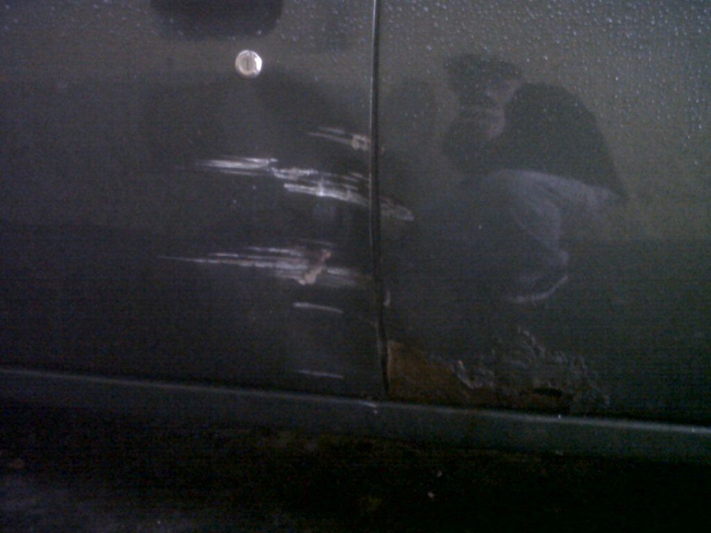 crash2_zpsabc05637.jpg