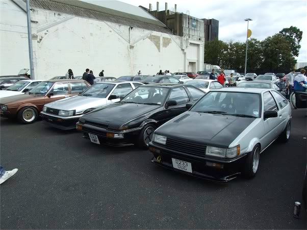 DSCF3188.jpg
