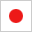 www.japanorder.com