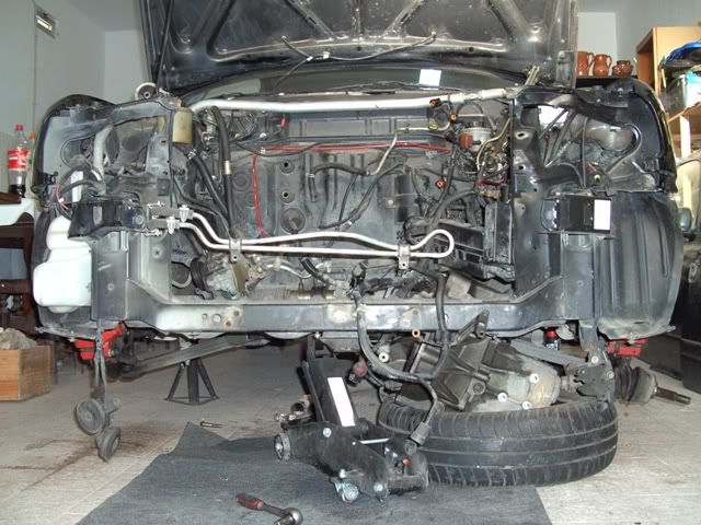 PICT2649.jpg