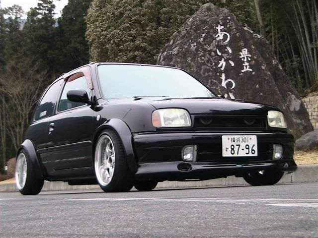 neatstyle3.jpg