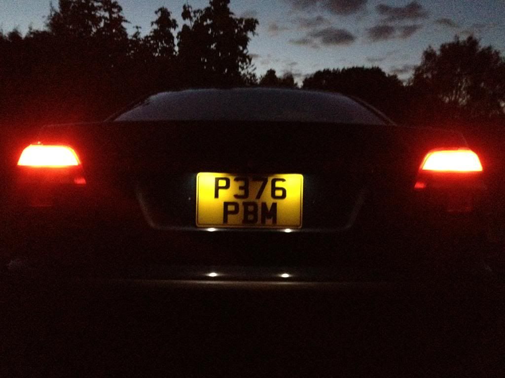 NewPlateLED.jpg