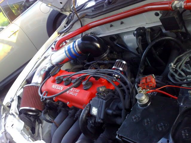 25092009448.jpg