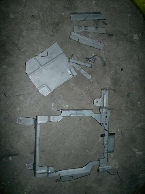 201204173393.jpg