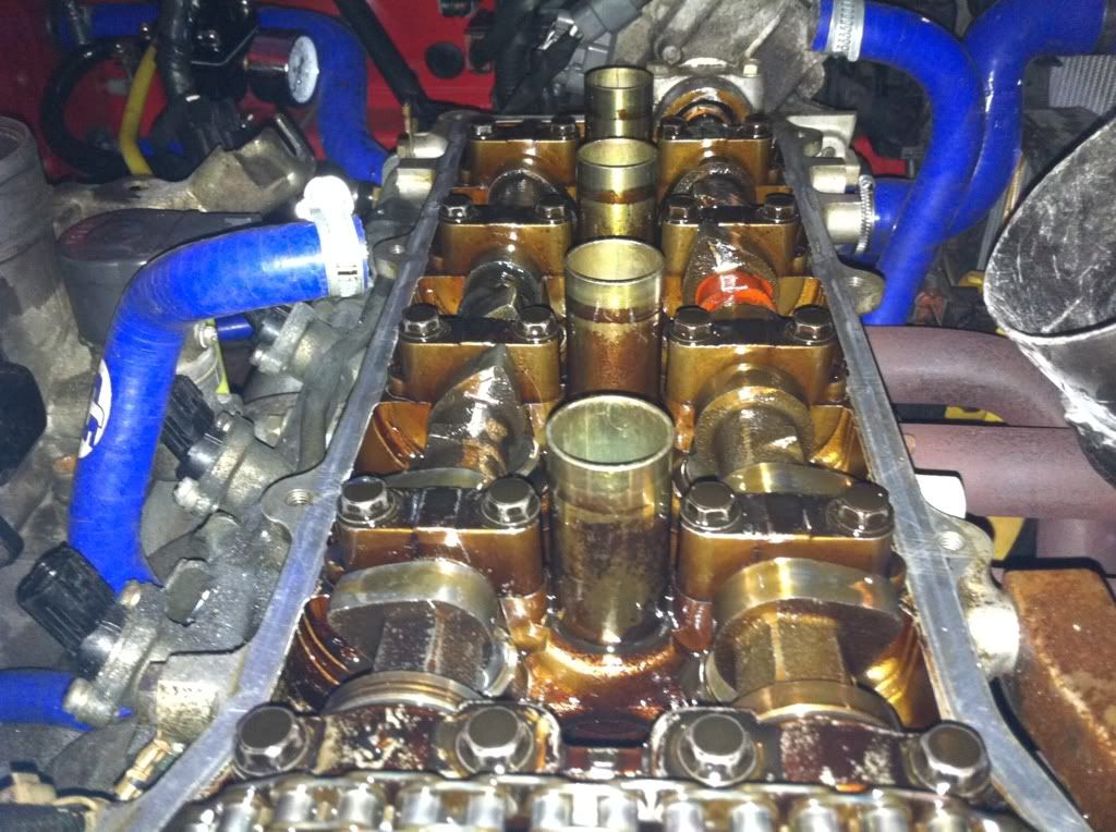 de25ec64.jpg
