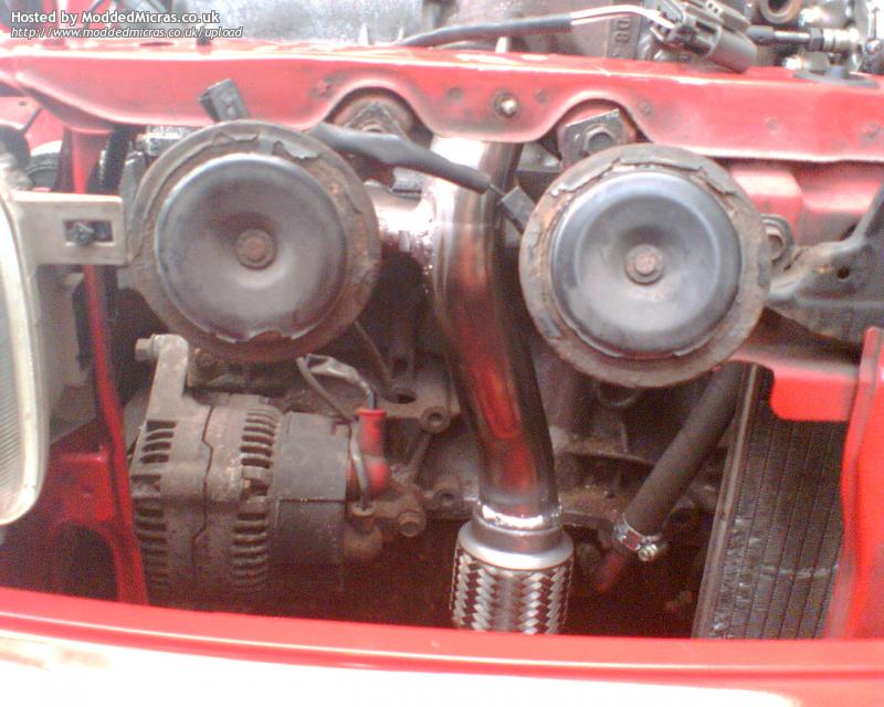 20-Turbo4.jpg