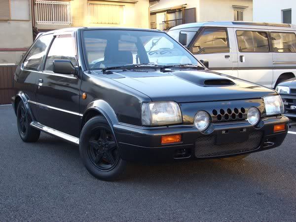 600CIMG9106.jpg