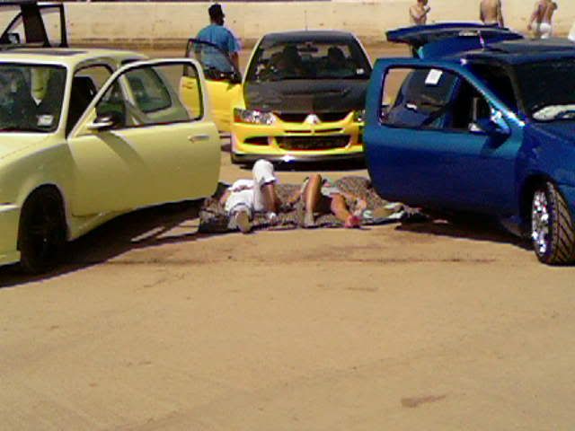 Photo-0.jpg
