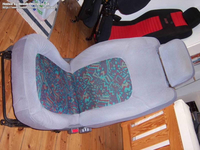 27-SRseat2.jpg