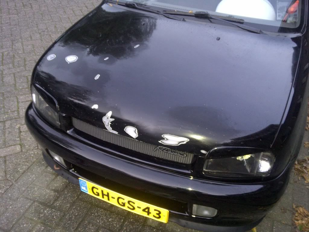 IMG-20110922-00064.jpg